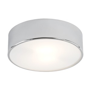 DARLING plafon mały E27 IP20 | 3083 Argon