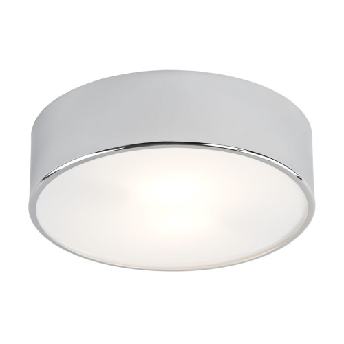 DARLING plafon mały E27 IP20 | 3083 Argon