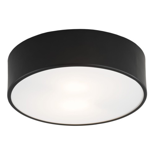 DARLING LED plafon mały LED IP20 | 3569 Argon