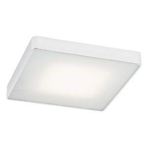 ONTARIO LED plafon mały LED LED IP20 | 3572 Argon