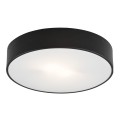 DARLING LED plafon średni LED IP20 | 3570 Argon