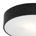 DARLING LED plafon średni LED IP20 | 3570 Argon