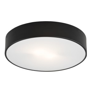 DARLING plafon XL E27 IP20 | 2084 Argon