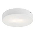 DARLING plafon XL E27 IP20 | 2082 Argon