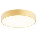 DARLING plafon XL E27 IP20 | 2081 Argon