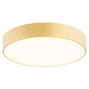 DARLING plafon XL E27 IP20 | 2081 Argon