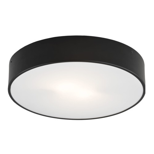 DARLING plafon XXL E27 IP20 | 2536 Argon