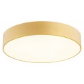 DARLING plafon XXL E27 IP20 | 2533 Argon