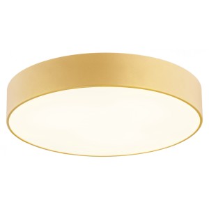 DARLING plafon XXL E27 IP20 | 2533 Argon