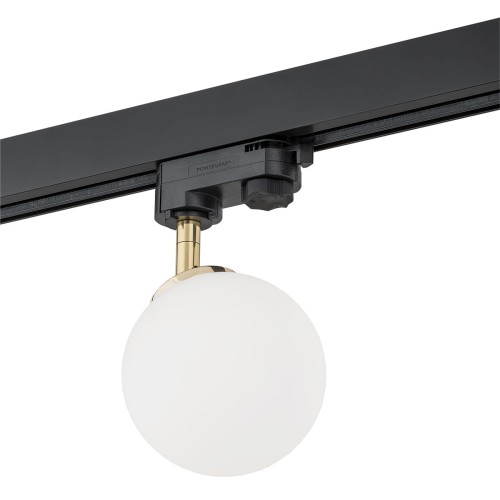 BANG reflektor G9 IP20 | 4307 Argon