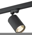 BERGEN reflektor E27 IP20 | 4306 Argon