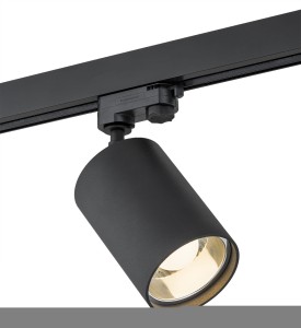 BERGEN reflektor E27 IP20 | 4306 Argon