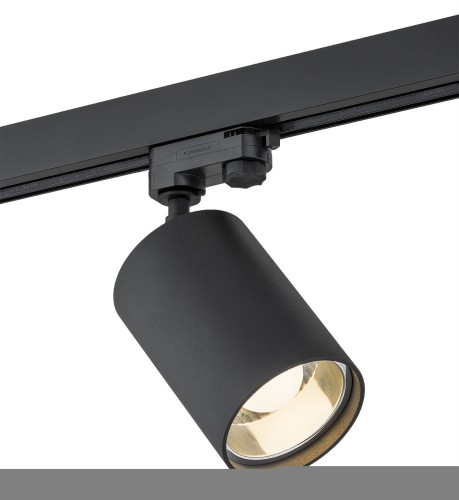 BERGEN reflektor E27 IP20 | 4306 Argon