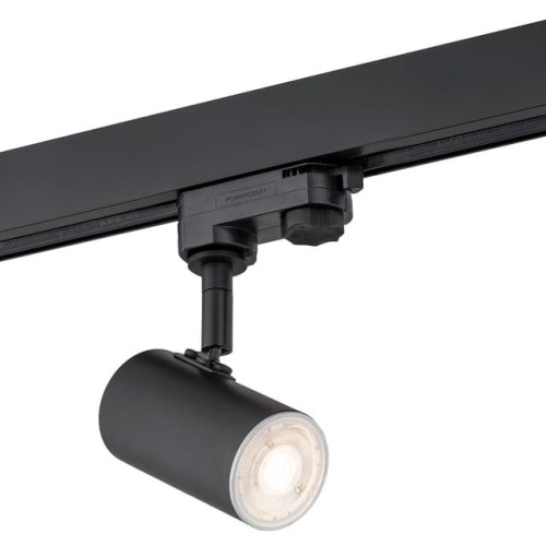 HORTA reflektor GU10 IP20 | 4329 Argon