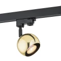MURI reflektor GU10 IP20 | 4378 Argon