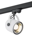 NET reflektor E27 IP20 | 4309 Argon