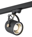 NET reflektor E27 IP20 | 4311 Argon