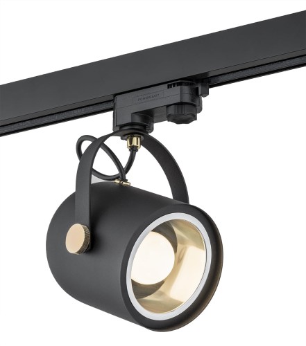 NET reflektor E27 IP20 | 4311 Argon