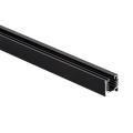 ARGON T-RACK SYSTEM SZYNA 1M szyna 1 m IP20 | 4370 Argon