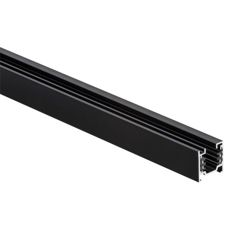 ARGON T-RACK SYSTEM SZYNA 1M szyna 1 m IP20 | 4370 Argon