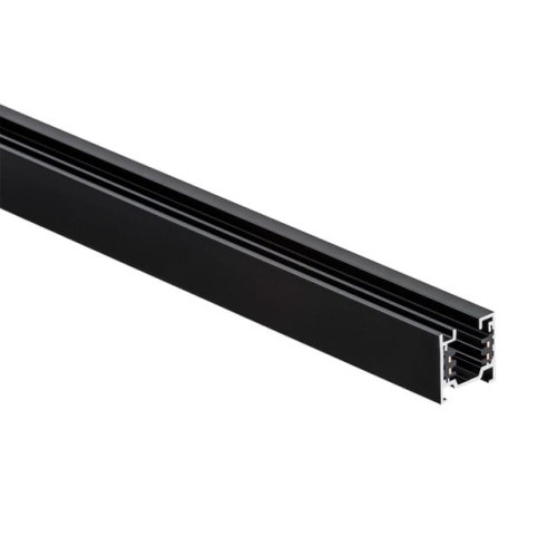 ARGON T-RACK SYSTEM SZYNA 2M szyna 2 m IP20 | 4380 Argon
