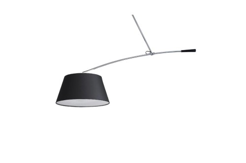 Lampa wisząca BARCELONA AZ2288 Azzardo