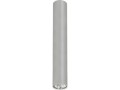 SPOT SUFITOWY EYE SILVER L 5473 Nowodvorski 