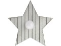 LAMPA TOY-STAR 9376 Nowodvorski