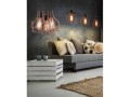 Lampa wisząca CARRON 7 AZ2142 Azzardo