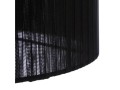 Lampa podłogowa CINEMA AZ0009 Azzardo