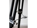 Lampa podłogowa CINEMA AZ0009 Azzardo