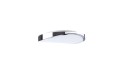 Lampa sufitowa / Plafon CIRCULO 48 TOP chrom AZ0982 Azzardo