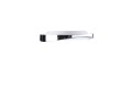 Lampa sufitowa / Plafon CIRCULO 48 TOP chrom AZ0982 Azzardo