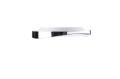 Lampa sufitowa / Plafon CIRCULO 58 TOP chrom AZ0984 Azzardo