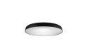 Lampa sufitowa / Plafon CORTONA 41 czarna AZ2737 Azzardo