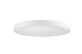 Lampa sufitowa / Plafon CORTONA 55 biały AZ2741 Azzardo