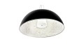 Lampa wisząca DECORA XL czarna AZ2156 Azzardo