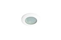 Lampa wewnętrzna / wpuszczana EMILIO 1 biały  AZ0871 Azzardo