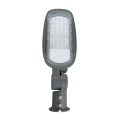 Oprawa uliczna LED VESPA 60W 6600lm 110lm/W barwa 4000K 