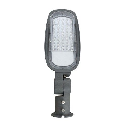 Oprawa uliczna LED VESPA 60W 6600lm 110lm/W barwa 4000K 