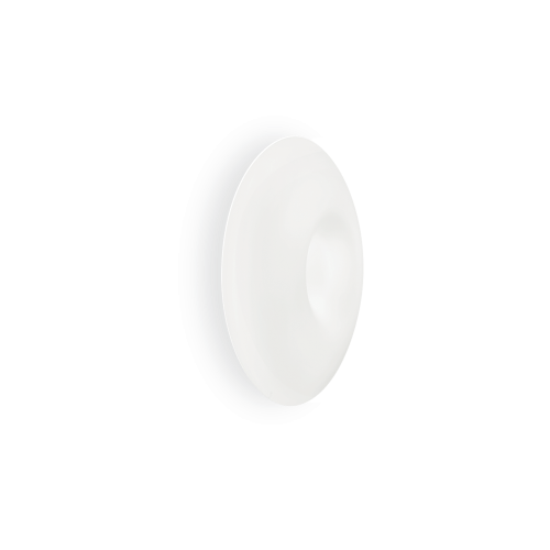 Kinkiet GLORY PL3 D50 biały 019758 Ideallux