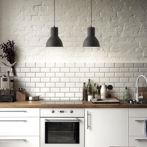 Lampa wisząca BREEZE SP1 SMALL czarna 137681 Ideallux