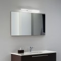 Kinkiet RIFLESSO AP D42 CROMO chrom 142272 Ideallux