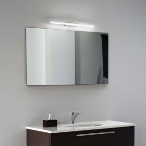Kinkiet RIFLESSO AP D42 CROMO chrom 142272 Ideallux