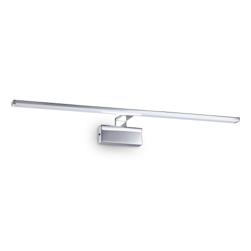 Kinkiet ALMA AP 20W CROMO chrom 224992 Ideallux