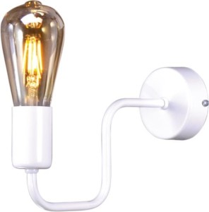 Kinkiet K-4043 z serii PEKA | KAJA