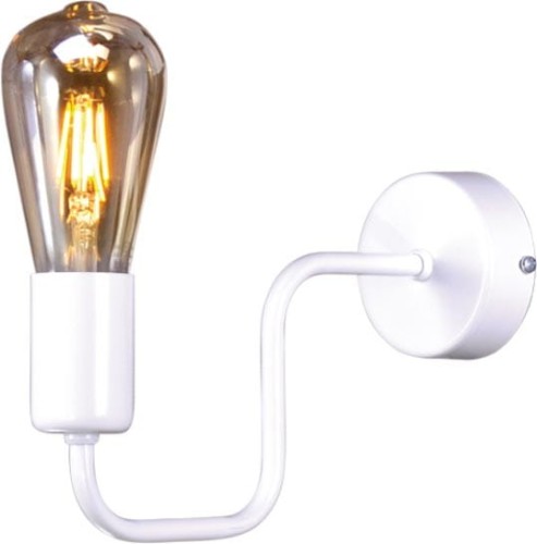 Kinkiet K-4043 z serii PEKA | KAJA