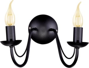 Kinkiet K-3994 z serii BARTEZ | KAJA