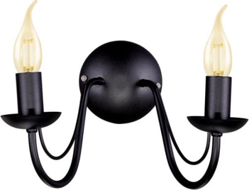 Kinkiet K-3994 z serii BARTEZ | KAJA