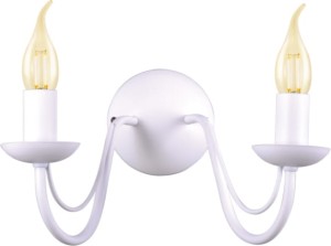 Kinkiet K-3999 z serii BARTEZ II | KAJA